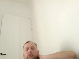 Screen Grab from sunshineomg