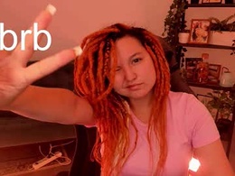 Screen Grab from sunshinesatisky