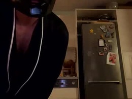 Screen Grab from sunterra01