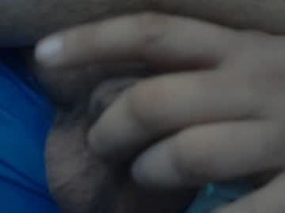 Screen Grab from sunttare7