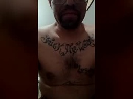 Screen Grab from supbithches