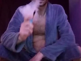 Screen Grab from super_dave88