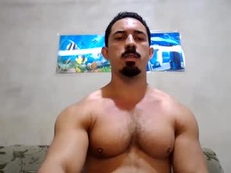 Screen Grab from superbigmr