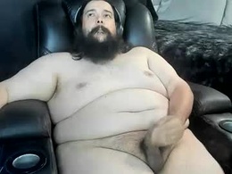 Screen Grab from superchubbiguysd