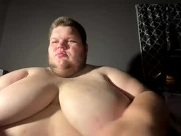 Screen Grab from superchubby04