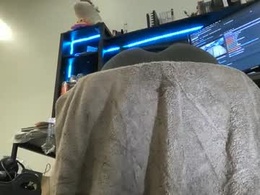 Screen Grab from supercock1314