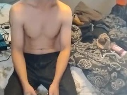 Screen Grab from supergamer12656