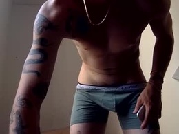 Screen Grab from superhardxxxx