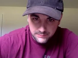 Screen Grab from superior_xoxo