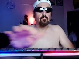 Screen Grab from superj_69