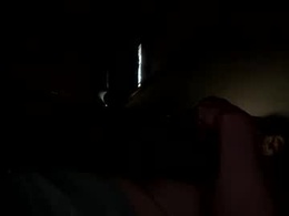 Screen Grab from superman_4678_