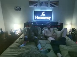 Screen Grab from supermario9375