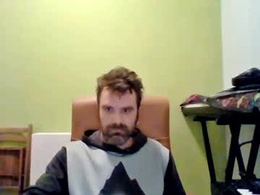 Screen Grab from supermiller411