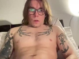 Screen Grab from supersilk69