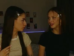 Screen Grab from supersonnic