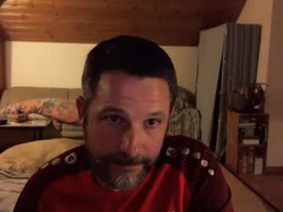 Screen Grab from supersquirrel81