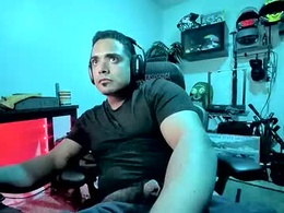 Screen Grab from supertoaster69