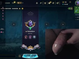 Screen Grab from suppboy97