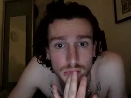 Screen Grab from supreme420yerd