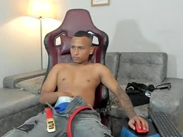Screen Grab from supreme_badboy2