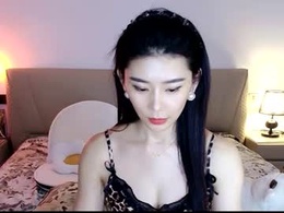 Screen Grab from suqingbaby