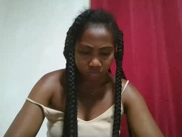 Screen Grab from surbelle