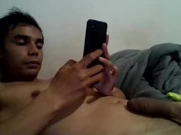 Screen Grab from surfblz