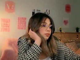 Screen Grab from surfcheff