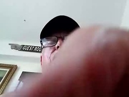 Screen Grab from surfdude777888