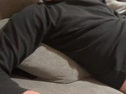 Screen Grab from surferguycody