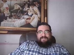 Screen Grab from surfertijuanero