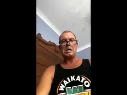 Screen Grab from surfrguy007