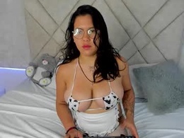 Screen Grab from susan156939