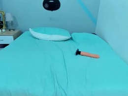 Screen Grab from susana_romero