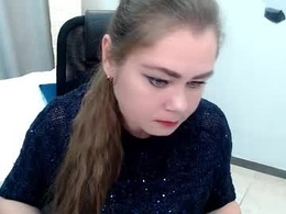 Screen Grab from susanna_s