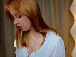 Screen Grab from susanneguitian