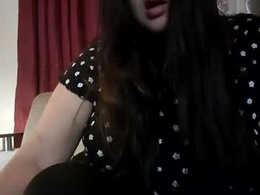 Screen Grab from susansfw