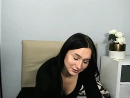 Screen Grab from susielive