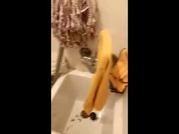 Screen Grab from suso9092