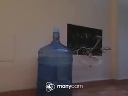 Screen Grab from suspiro696