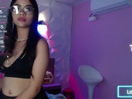 Screen Grab from sussan_love01