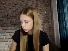 Screen Grab from susylecain