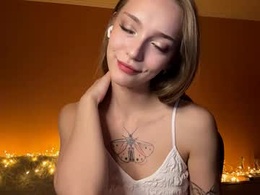 Screen Grab from susyschuerholz