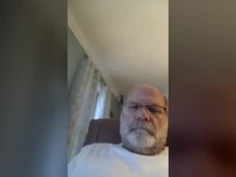 Screen Grab from suthernguy54