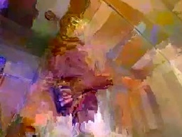 Screen Grab from sutiborhpa