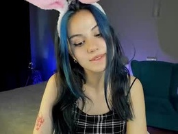 Screen Grab from suvcubuss
