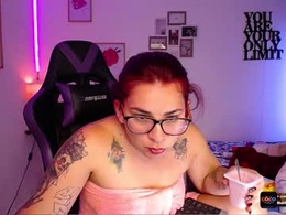 Screen Grab from sux_ink