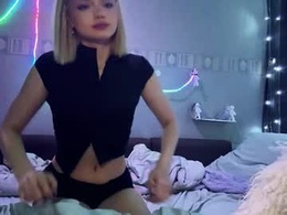 Screen Grab from suzannabarmes