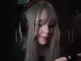 Screen Grab from suziberezny