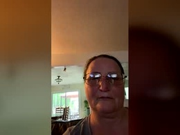 Screen Grab from suzieq2025